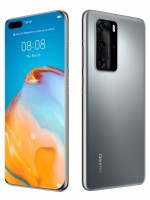 Huawei P40 Dual Sim 5G 128GB 8GB RAM